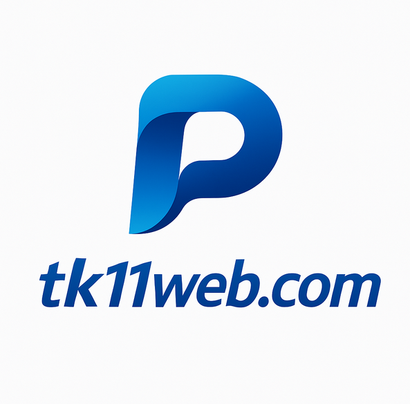 PayPal পেমেন্ট