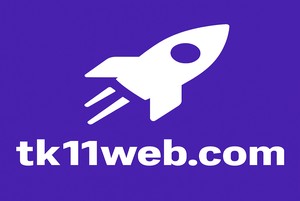 Rocket পেমেন্ট