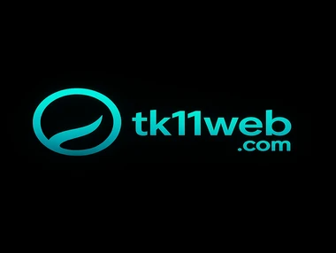 Booongo গেম প্রোভাইডার