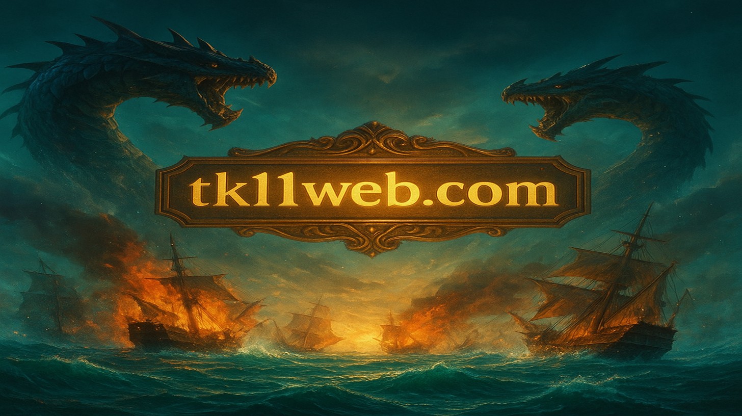 ১৪২৯ আনচার্টেড সিজ