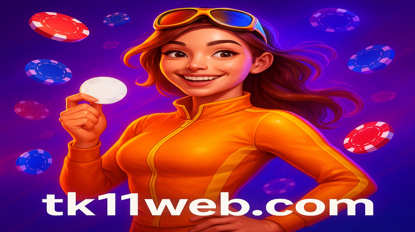 ডিপোজিট ছাড়া বোনাস