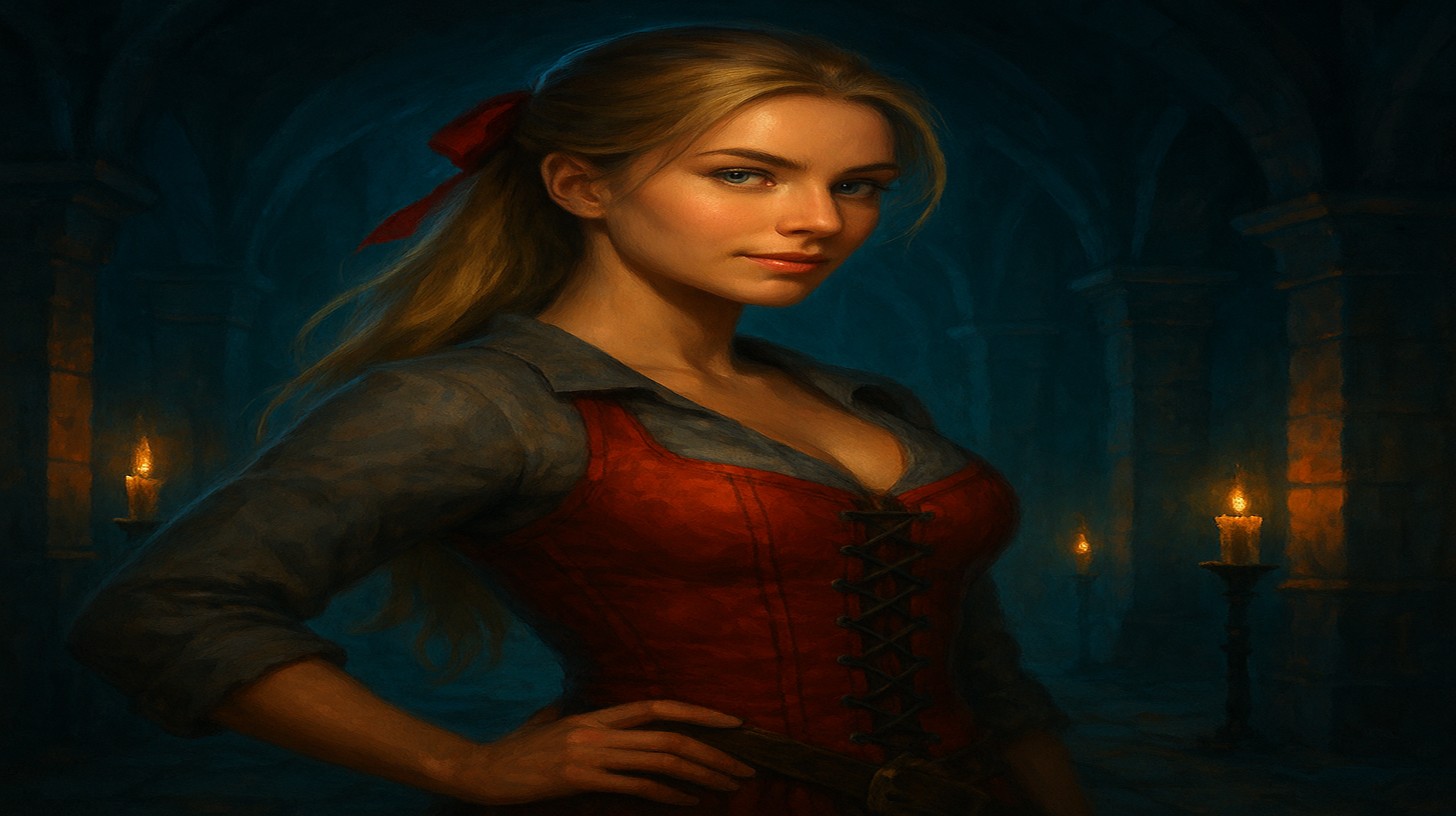 ব্লাড সাকার্স আর্কেড