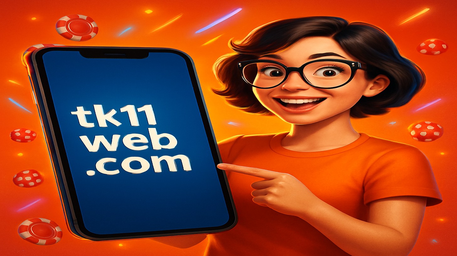 বাংলাদেশে tk11 বেছে নেওয়ার কারণ