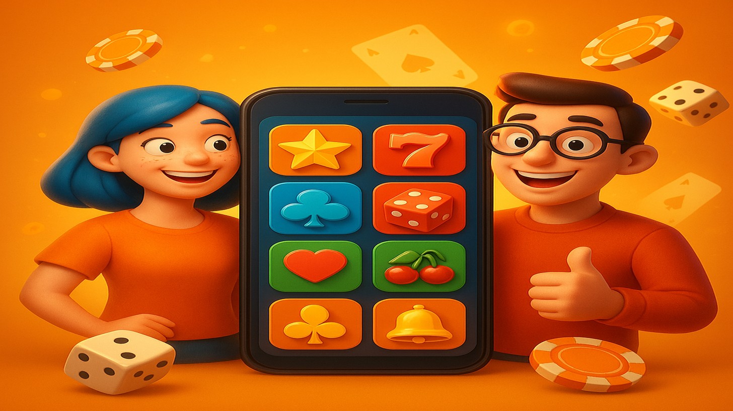 tk11 অ্যাপ ব্যবহার শুরু করার নিয়ম