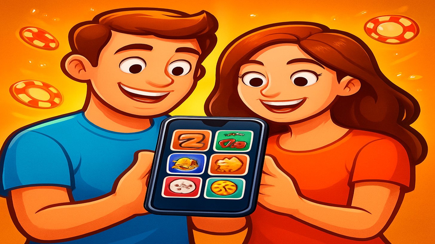 tk11 অ্যাকাউন্ট সুবিধা