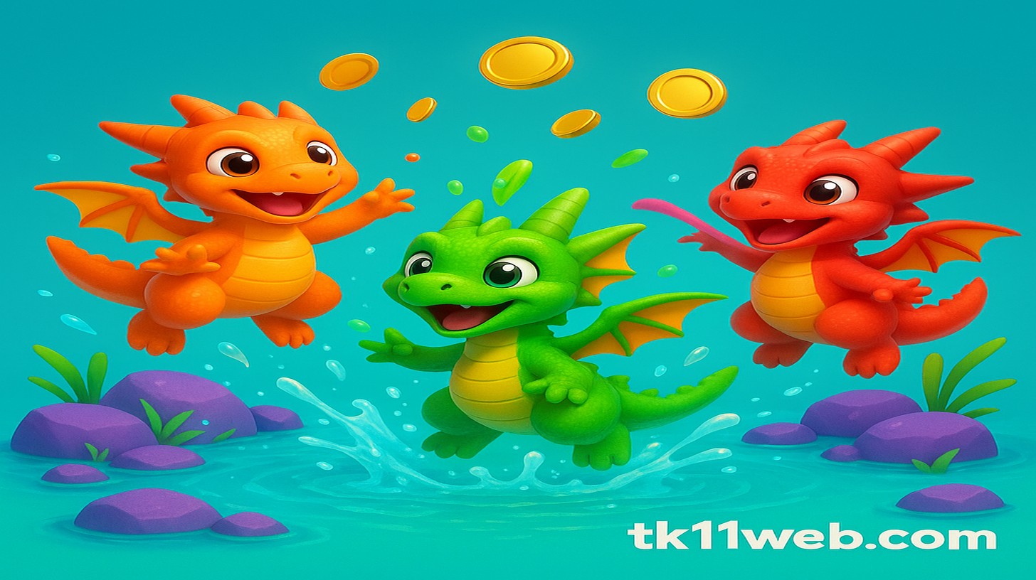 বাংলাদেশে জনপ্রিয় অনলাইন আর্কেড গেম