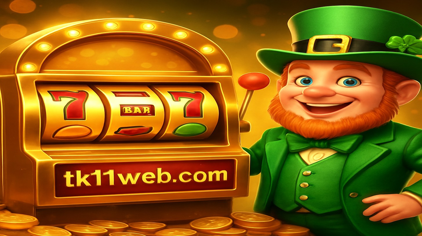 শীর্ষ পুরস্কার ৬০০০