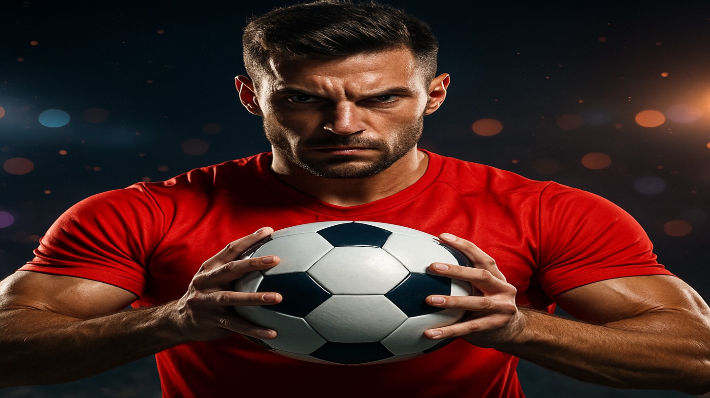 গেমিংয়ের জন্য জনপ্রিয় ফুটবল লীগ