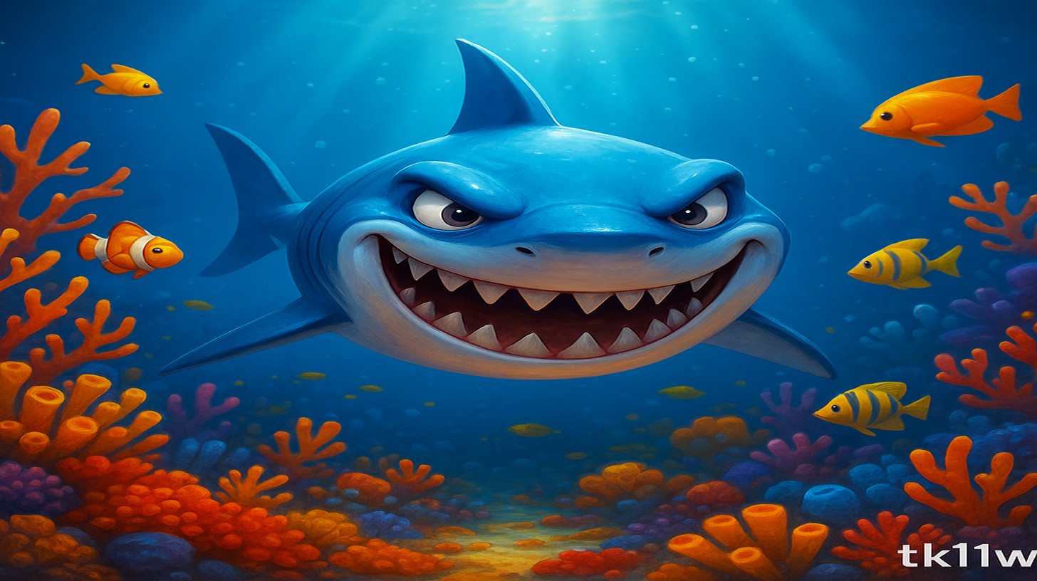 ইস্পোর্টস গেমিং