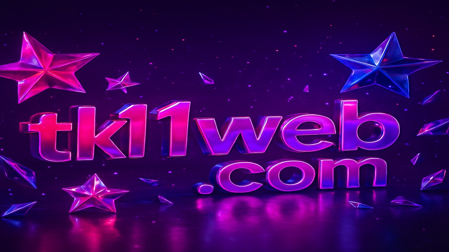 স্টারম্যানিয়া আর্কেড